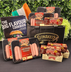 Large Hamper Website Image
